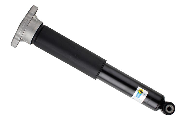 Amortizor - BILSTEIN