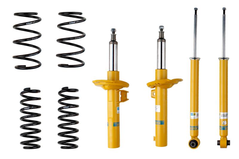 Kit de suspensie - BILSTEIN