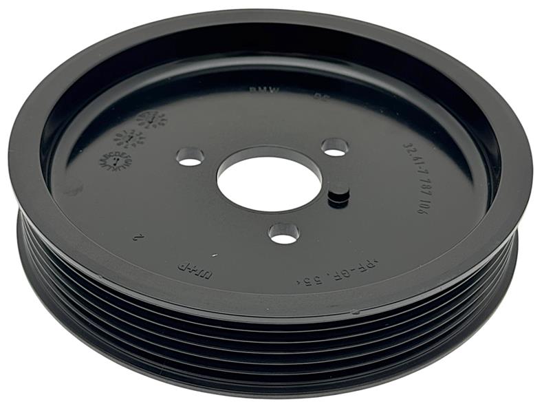 Piesă de schimb OE - BMW