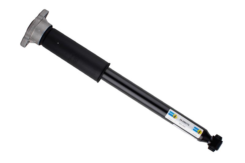 Amortizor - BILSTEIN