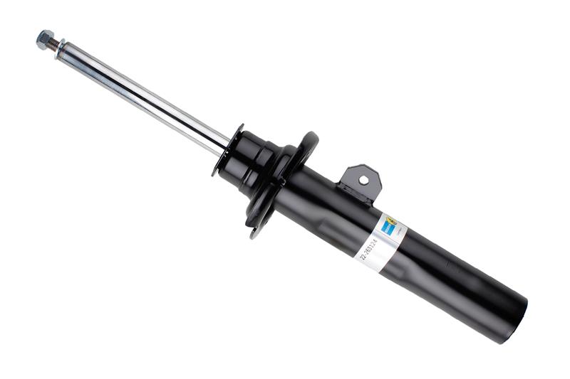 Amortizor - BILSTEIN