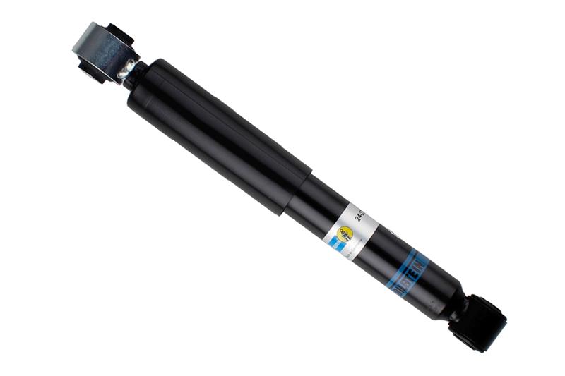 Amortizor - BILSTEIN