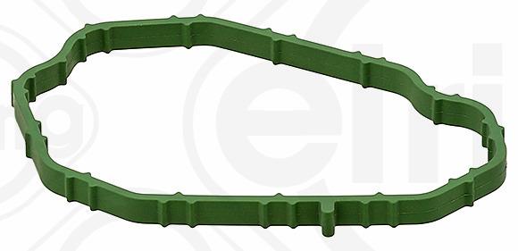 Garnitura termostat - ELRING