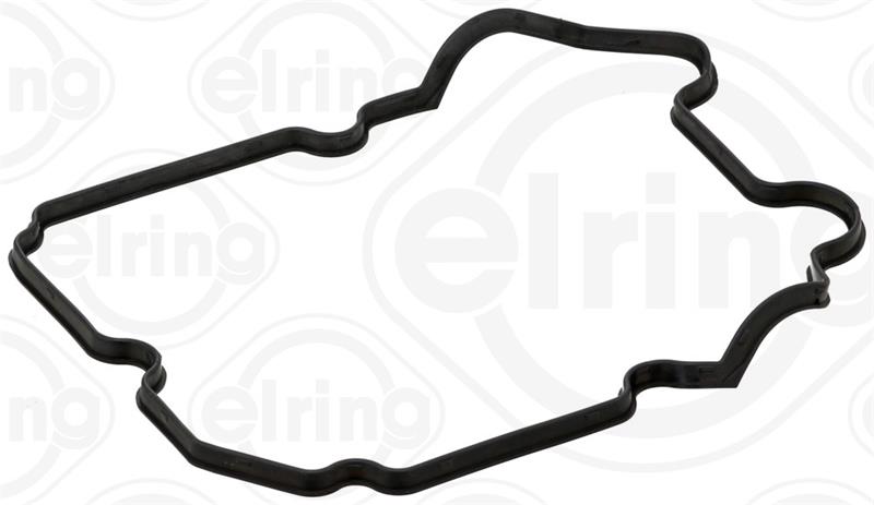 Garnitura capac chiulasa - ELRING