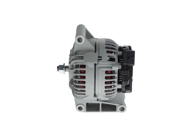 Alternator - BOSCH