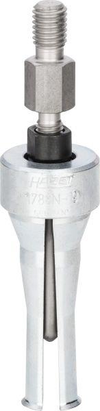 Extractor de rulment intern - HAZET
