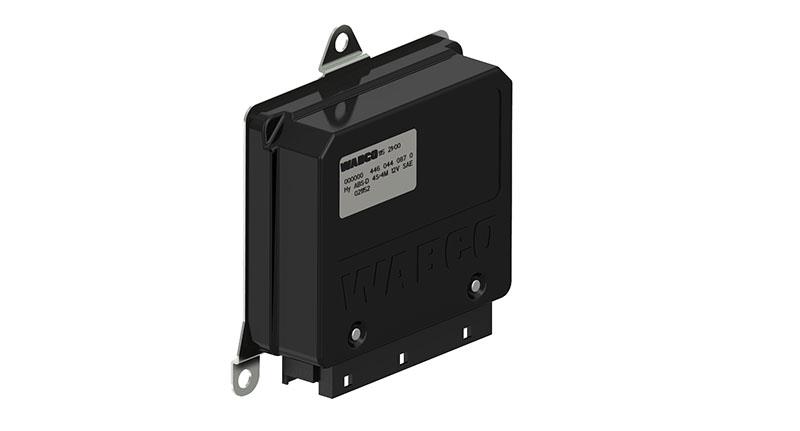 Unitatea de control al dinamicii de conducere - WABCO