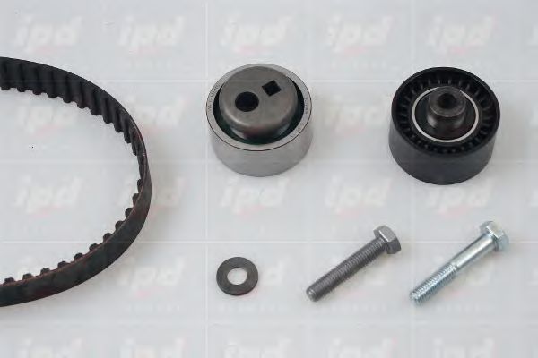 Brat, suspensie roata - FEBI BILSTEIN