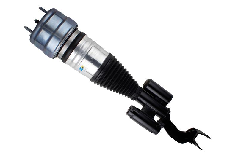 Strut cu arc pneumatic - BILSTEIN