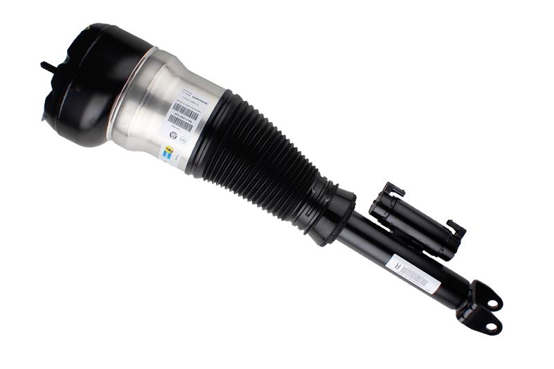 Strut cu arc pneumatic - BILSTEIN