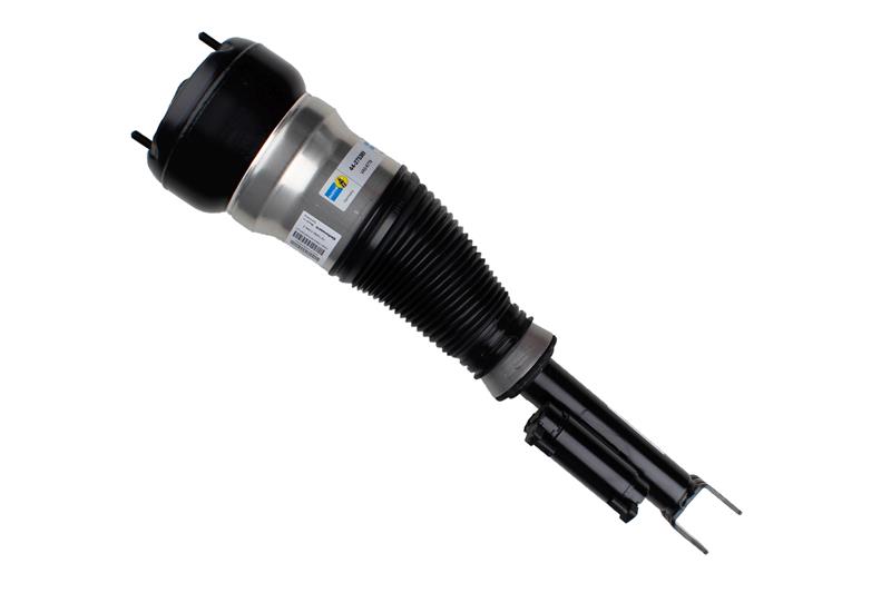 Strut cu arc pneumatic - BILSTEIN