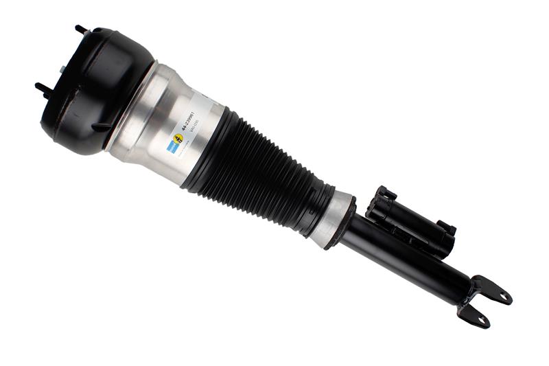 Strut cu arc pneumatic - BILSTEIN