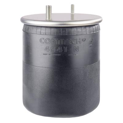 Suspensie pneumatică - CONTITECH AIR SPRING