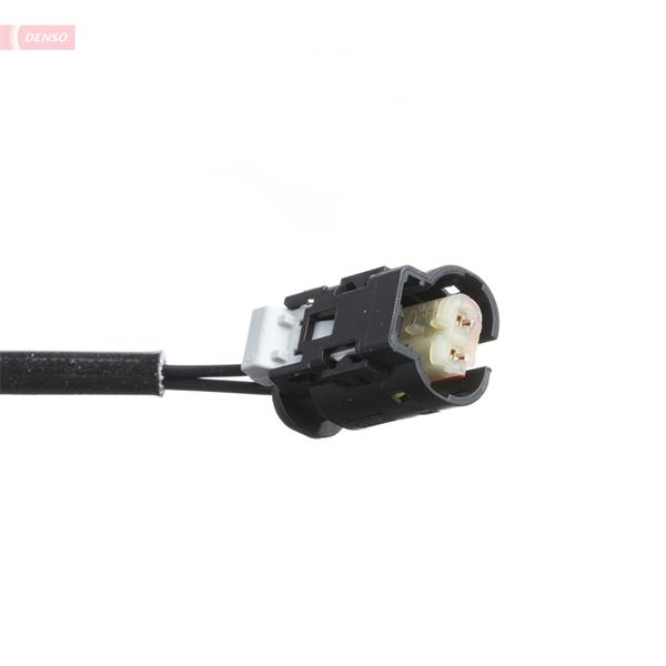 Senzor de temperatura gazelor de esapament - DENSO