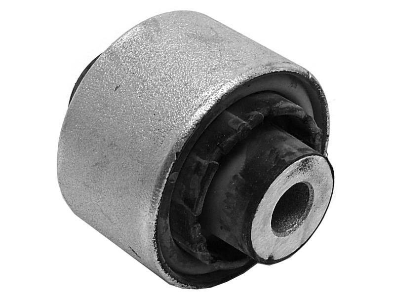Tufa brațului de control - STARLINE