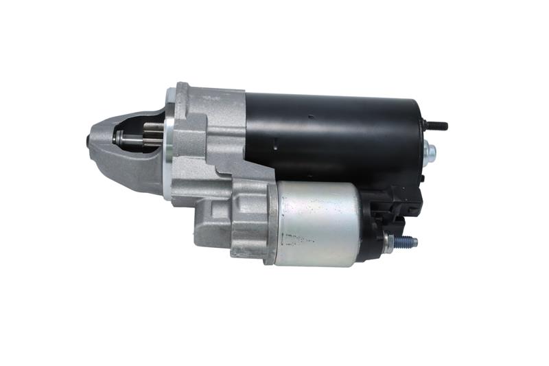 Starter - BOSCH