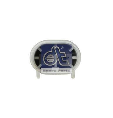 Lumină de ceață - DT SPARE PARTS