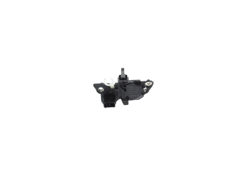Regulator alternator - BOSCH