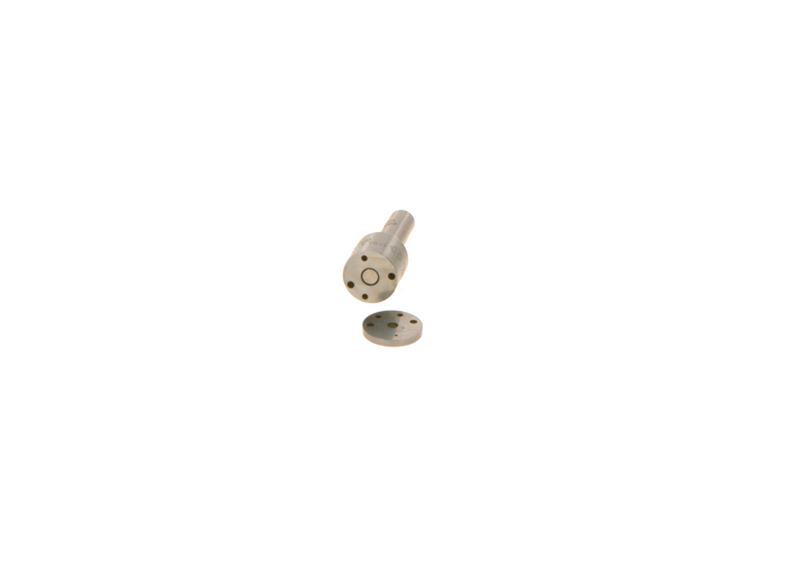 Kit de reparare suport injector - BOSCH