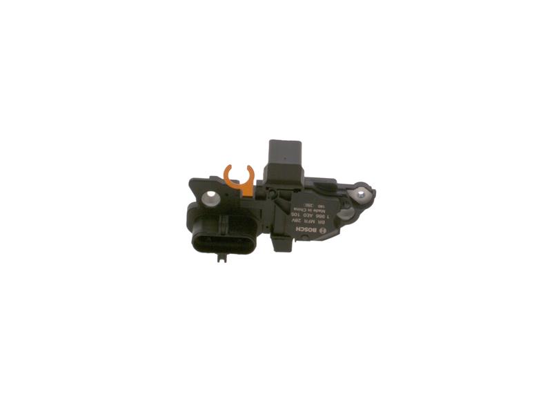 Regulator alternator - BOSCH