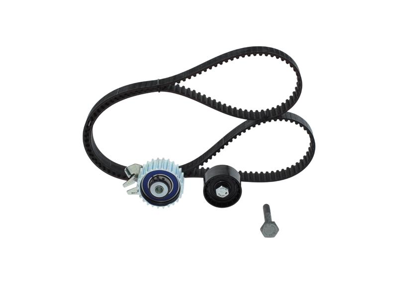 Set curea de distributie - BOSCH