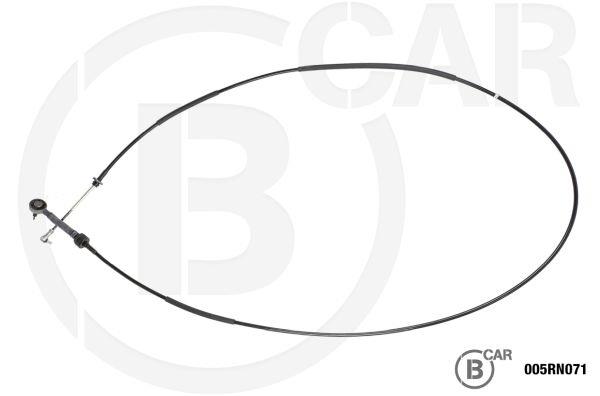 Cablu de transmisie - B-CAR