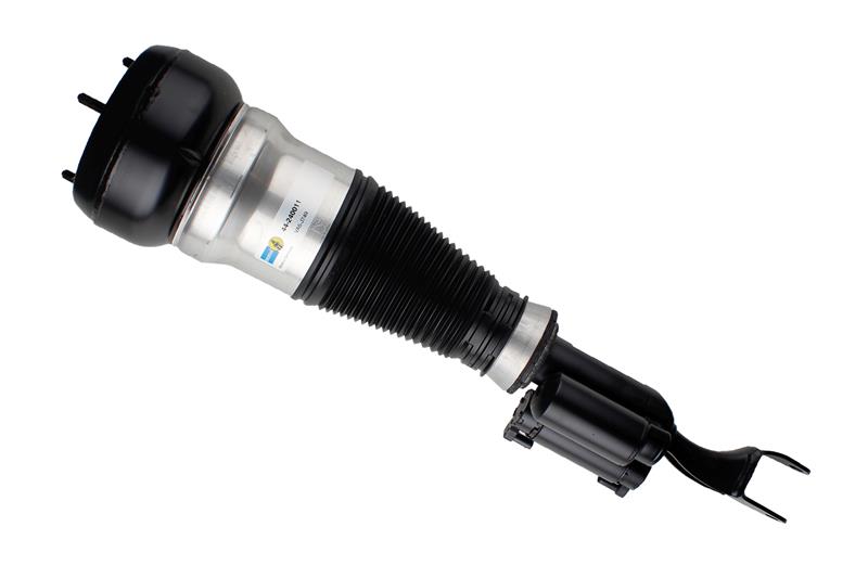 Strut cu arc pneumatic - BILSTEIN