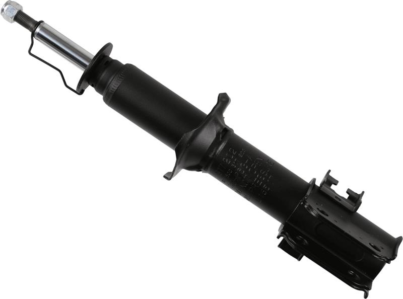 Amortizor - SACHS
