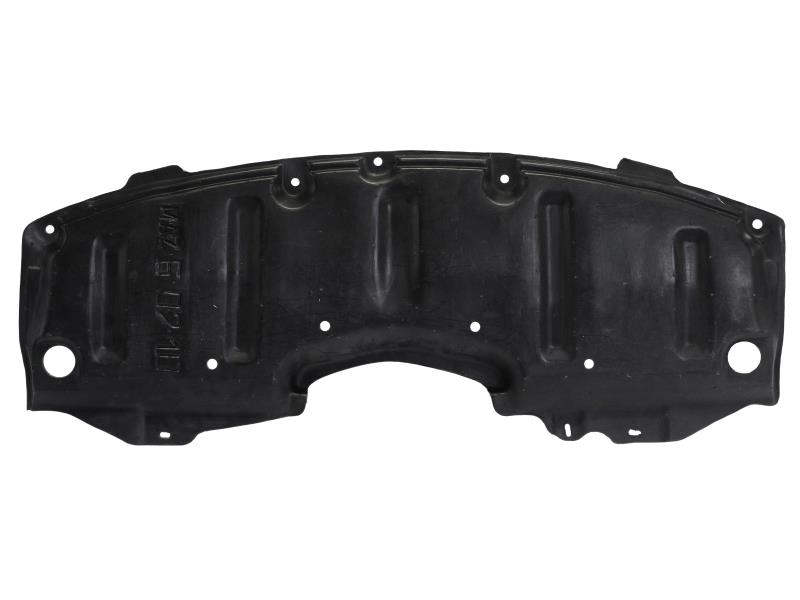 Capacul barei de protecție - STARLINE