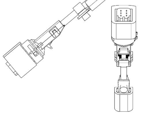 Ventilator - MAHLE