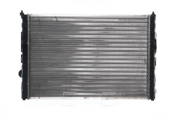 Radiator - MAHLE