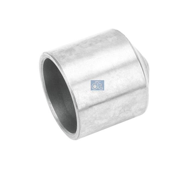 Manşon - DT SPARE PARTS