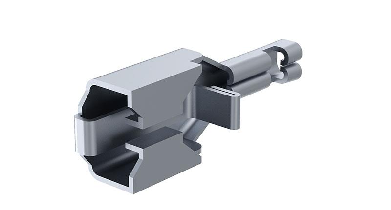 Regulator de putere de frânare - WABCO