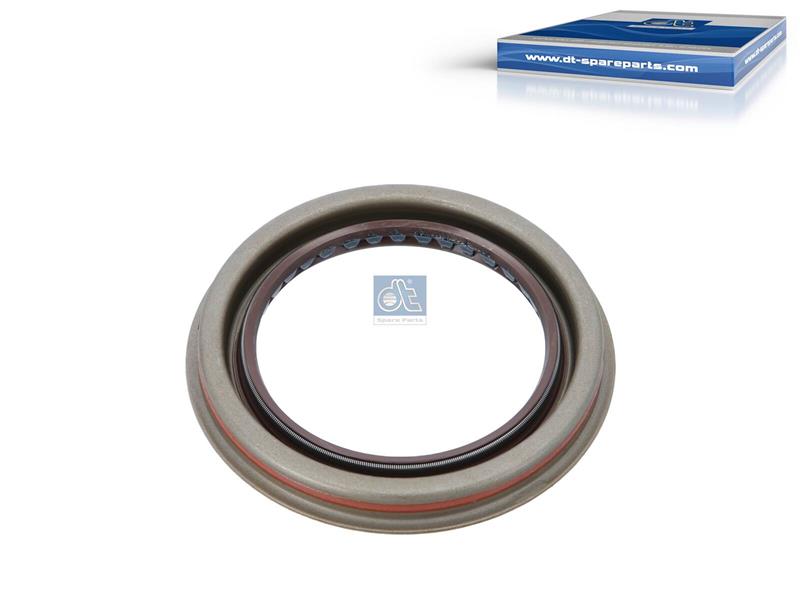 Etanșare arbore butuc roată - DT SPARE PARTS
