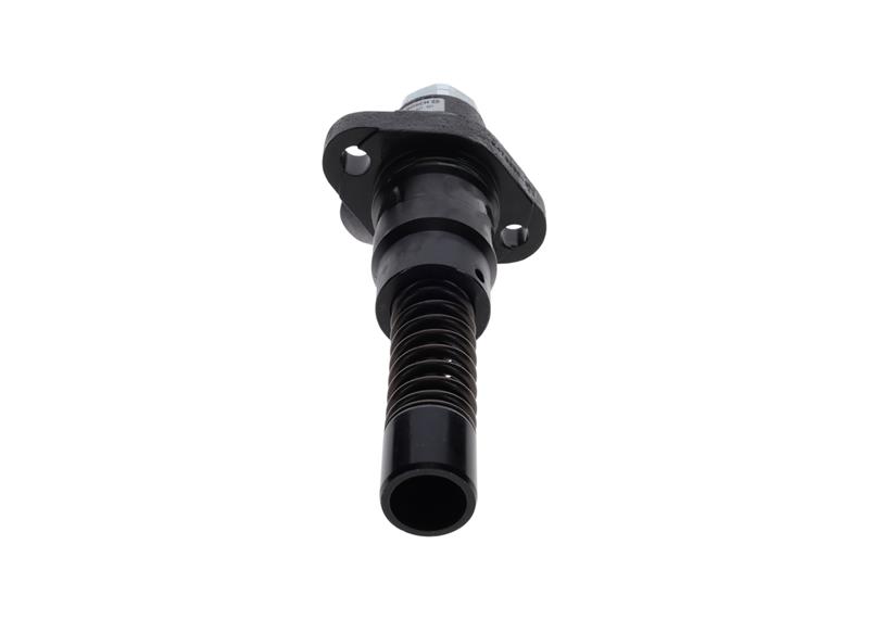 Pompa de injectie - BOSCH