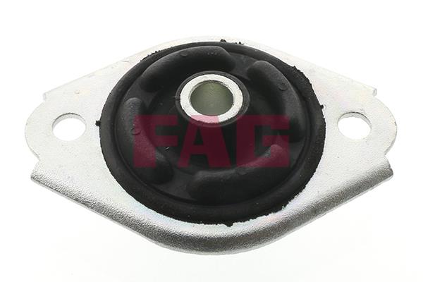 Montare loncher superior - FAG