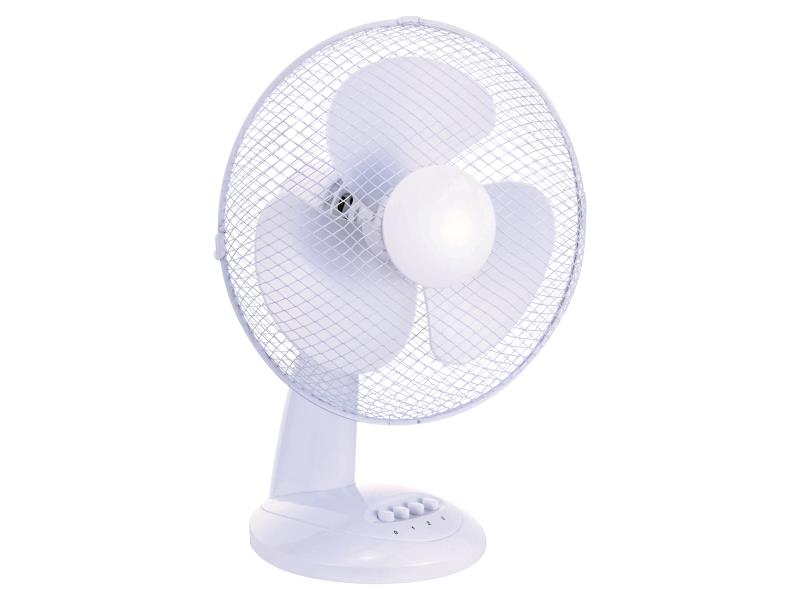 Aparat AV pentru acasă - SOLIGHT