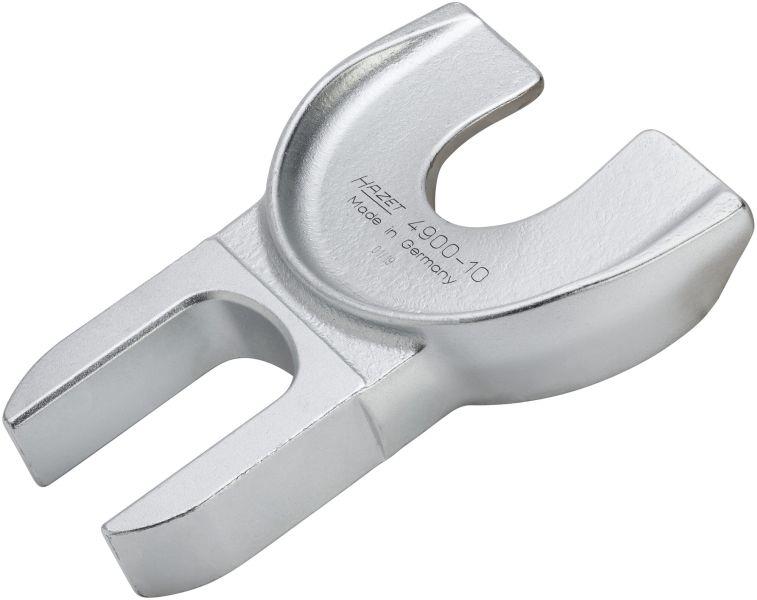 Accesorii pentru compresor cu arc elicoidali - HAZET