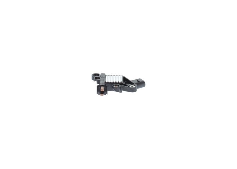 Regulator alternator - BOSCH