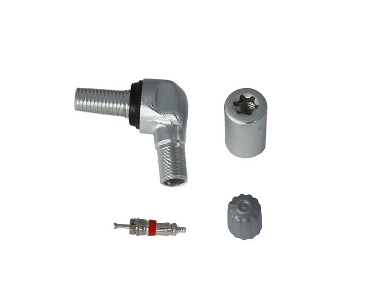 Kit de reparare a senzorului TPMS - SCHRADER