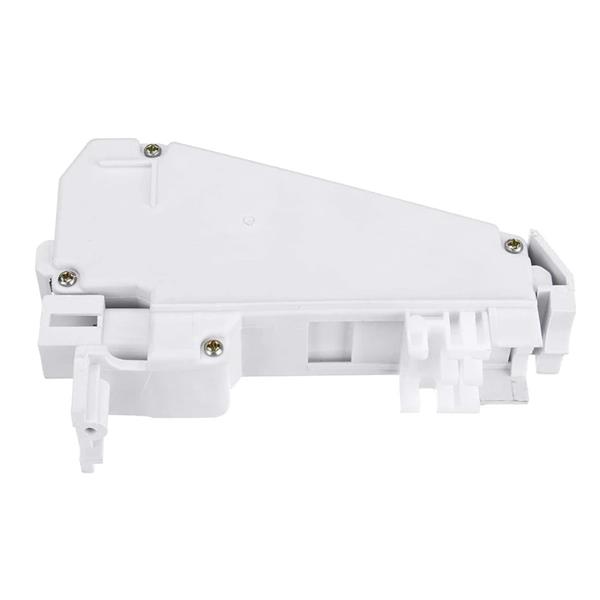 Actuator sistem de inchidere centralizata - STARLINE