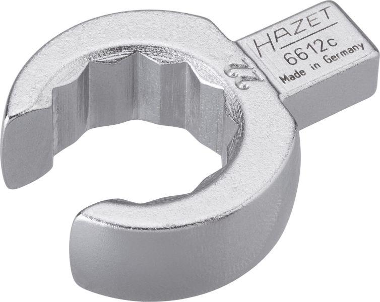 Cheie inelară - HAZET