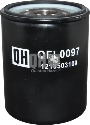 Conducta de ulei turbocompresor - AJUSA