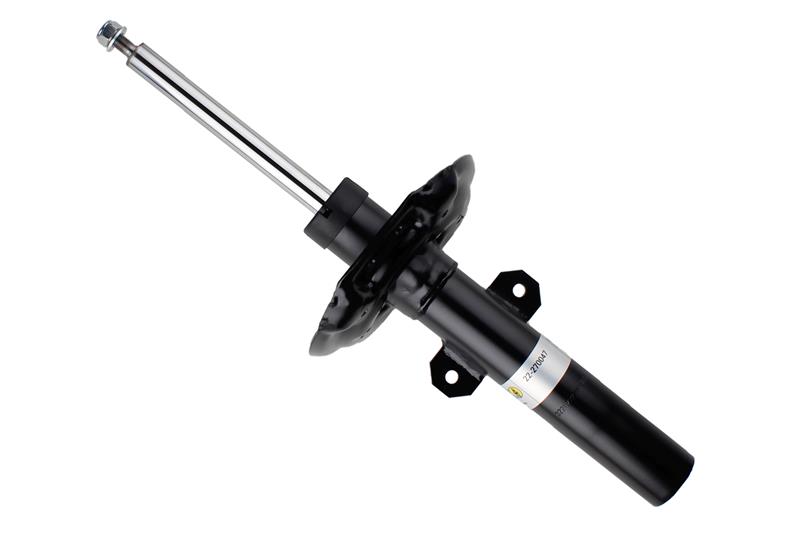 Amortizor - BILSTEIN