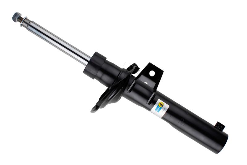 Amortizor - BILSTEIN