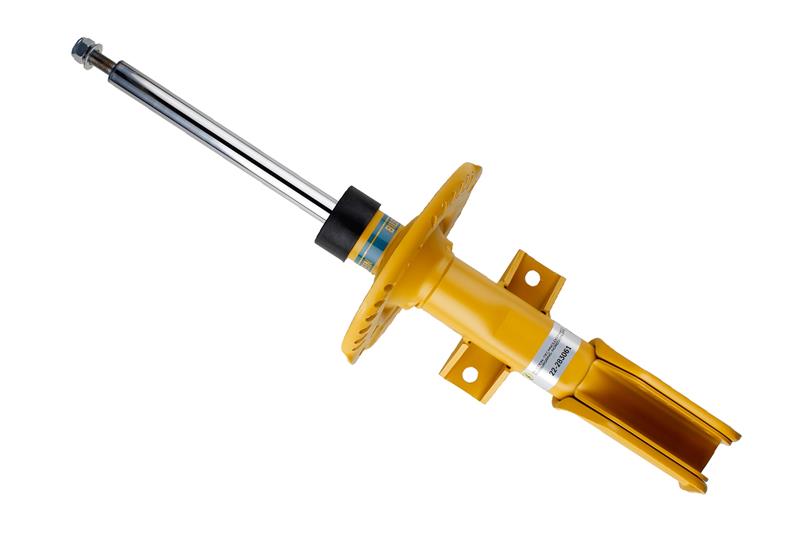 Amortizor - BILSTEIN