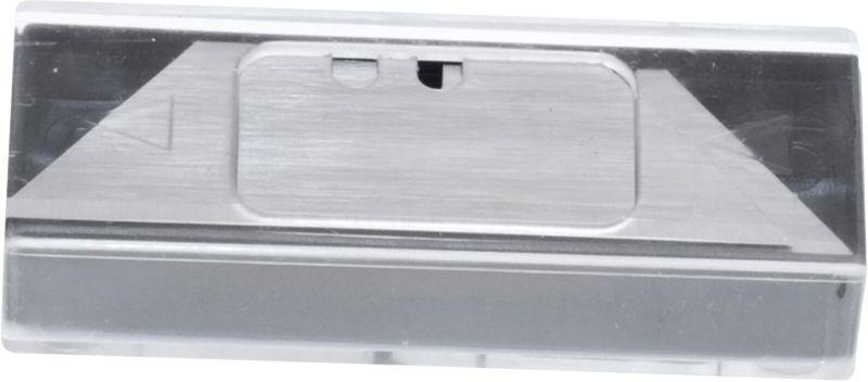 Set de lame trapezoidale - HAZET