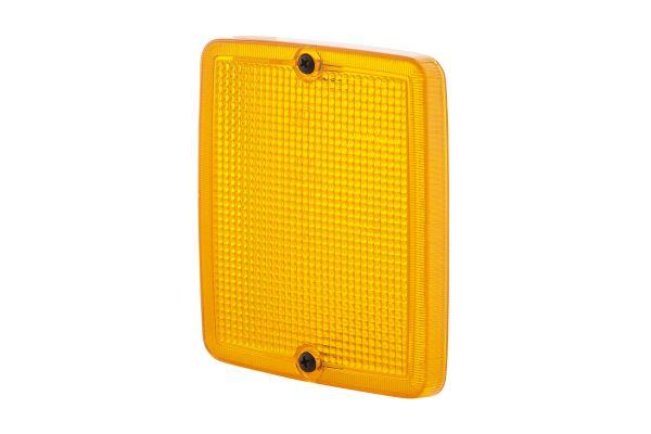 Lentila indicator - HELLA