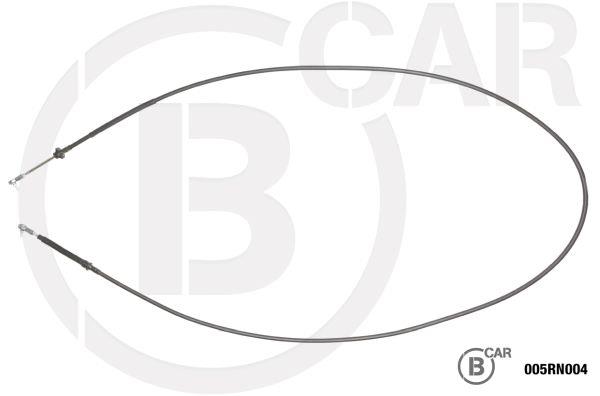 Cablu de transmisie - B-CAR