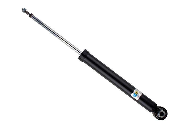 Amortizor - BILSTEIN